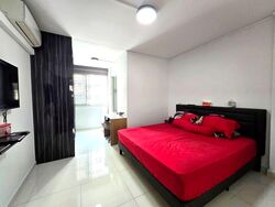 Blk 489A Tampines Street 45 (Tampines), HDB 4 Rooms #588608431